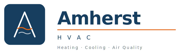 amhersthvac.com